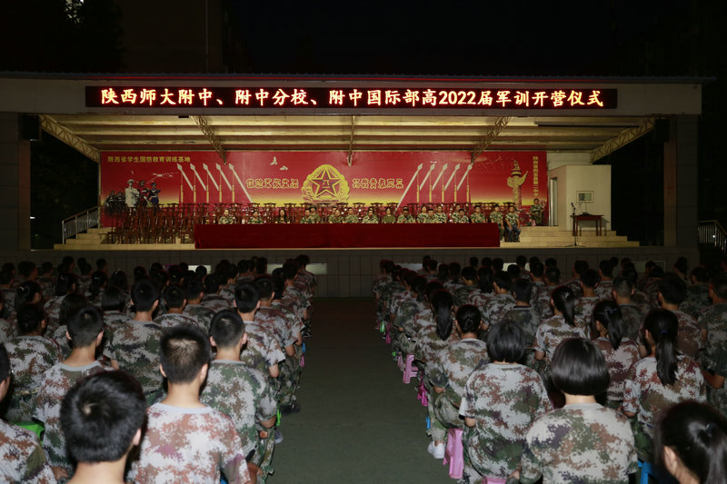 1566398346464692.jpeg 1.JPG