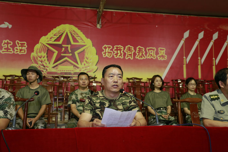 1566398360694888.jpeg 2.JPG