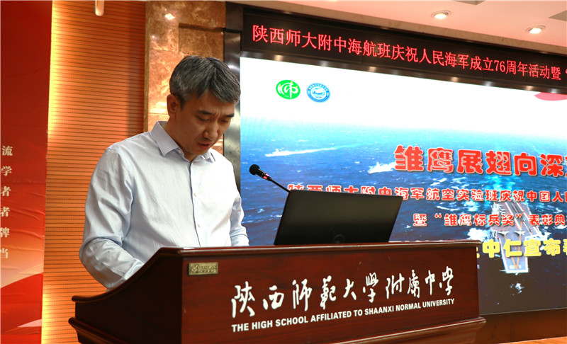 1745457326327844.jpeg IMG_5501_副本.jpg