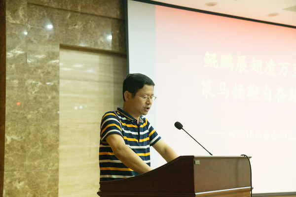 1534993803837952.jpeg 1414.jpg