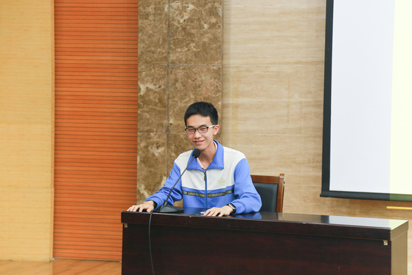 1534993865807873.jpeg 1818.jpg