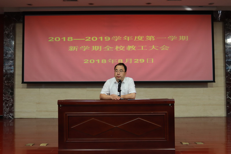 1535705587629307.jpeg 173921pvf6addvdhtdzwyg.jpg