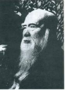 1574060539228312.png image.png