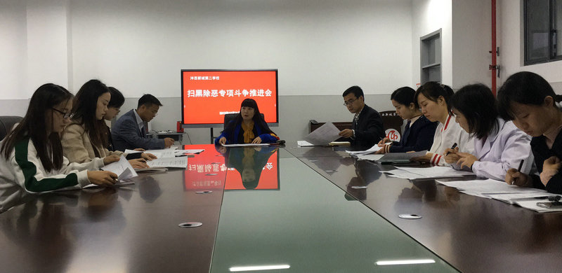 1577071982730339.jpeg 图片44.jpg