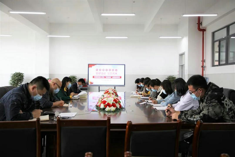 1587976053682604.jpeg 图片2.jpg