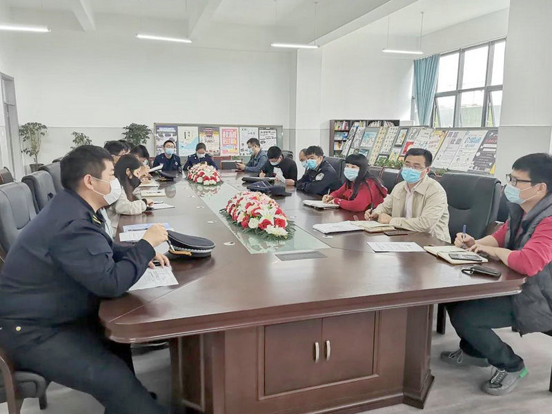 1587976125226725.jpeg 图片3.jpg