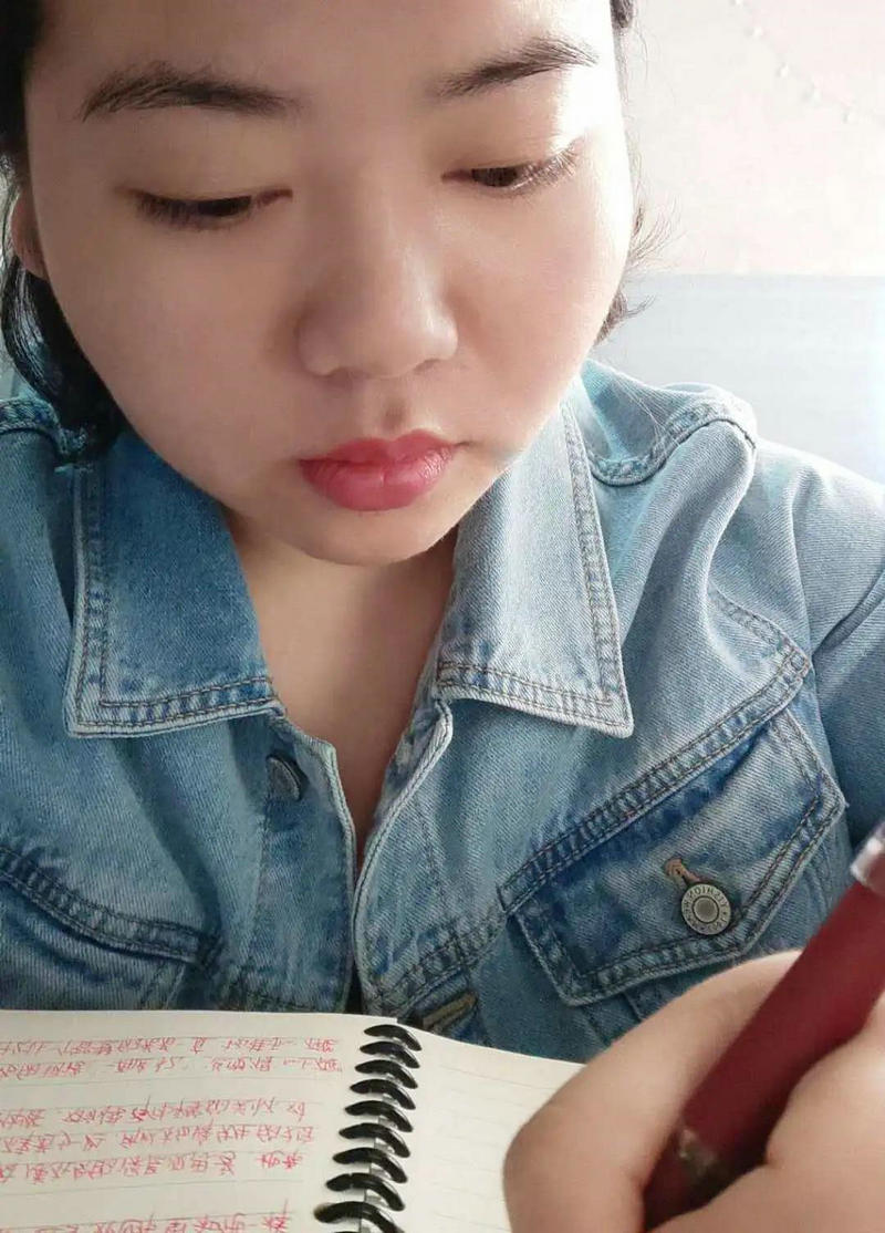 1588551580192833.jpeg 图片10.jpg
