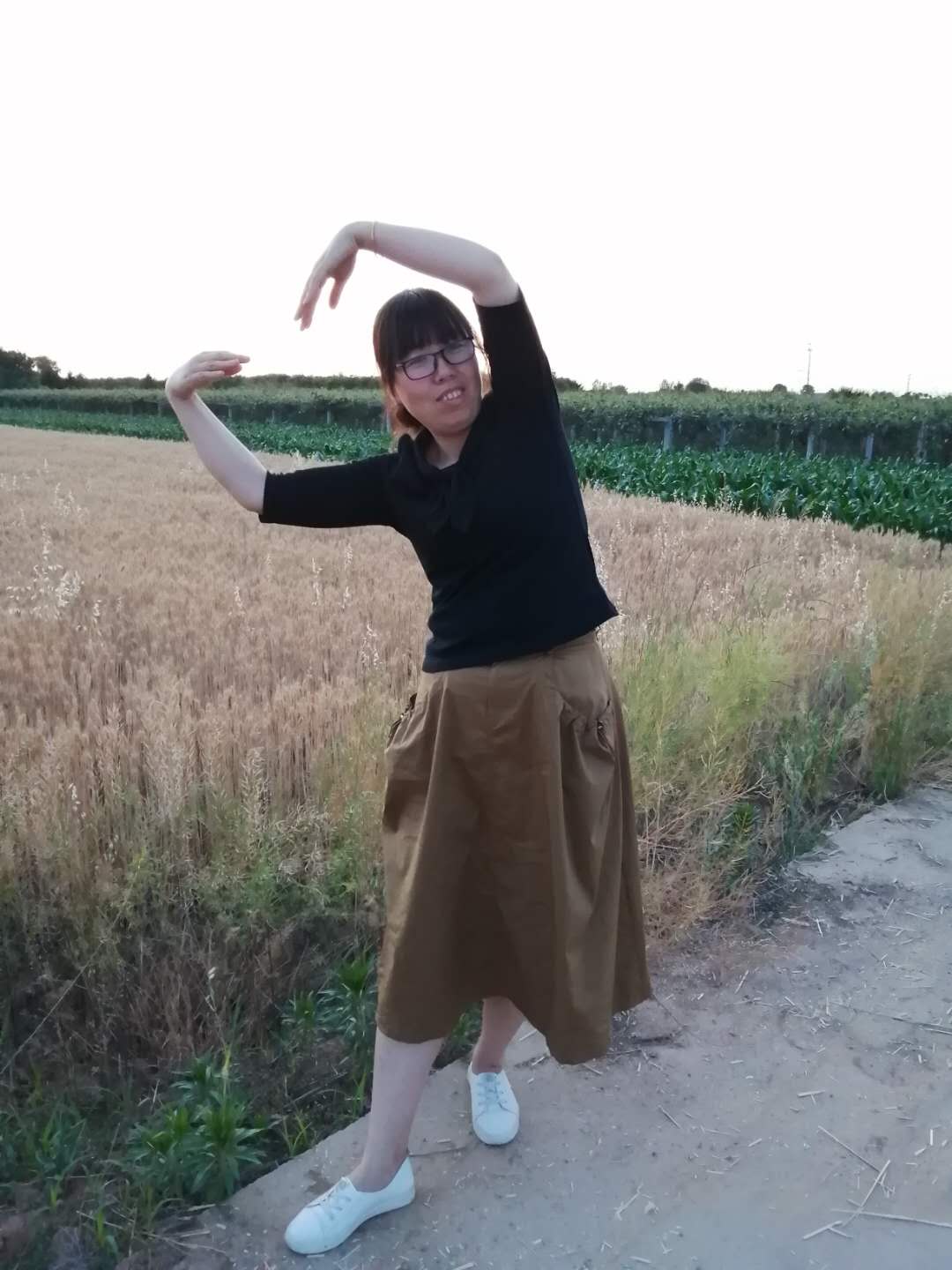 1591654563533286.jpeg 微信图片_20200528195544.jpg