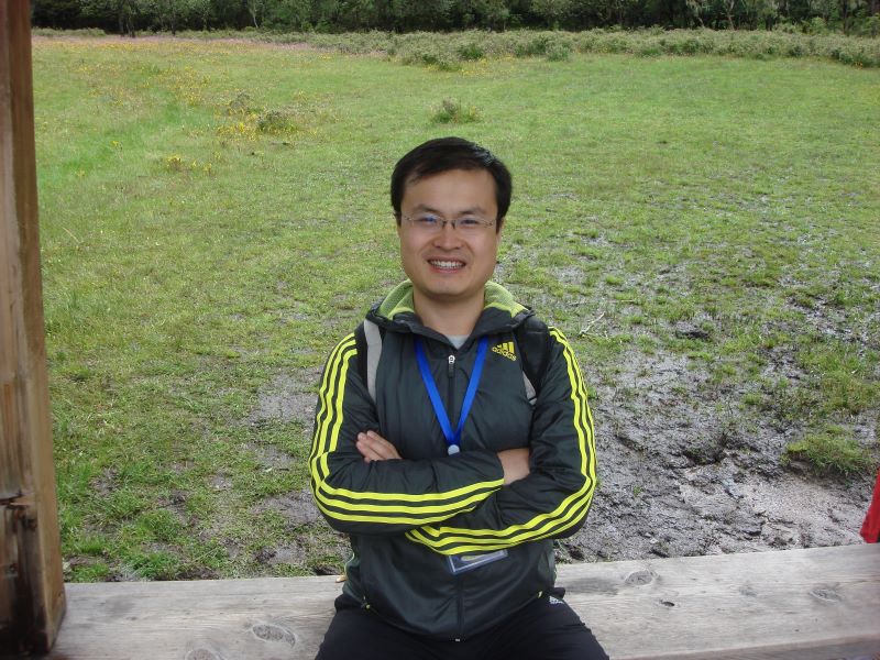 1591697728333343.jpeg 1.jpg