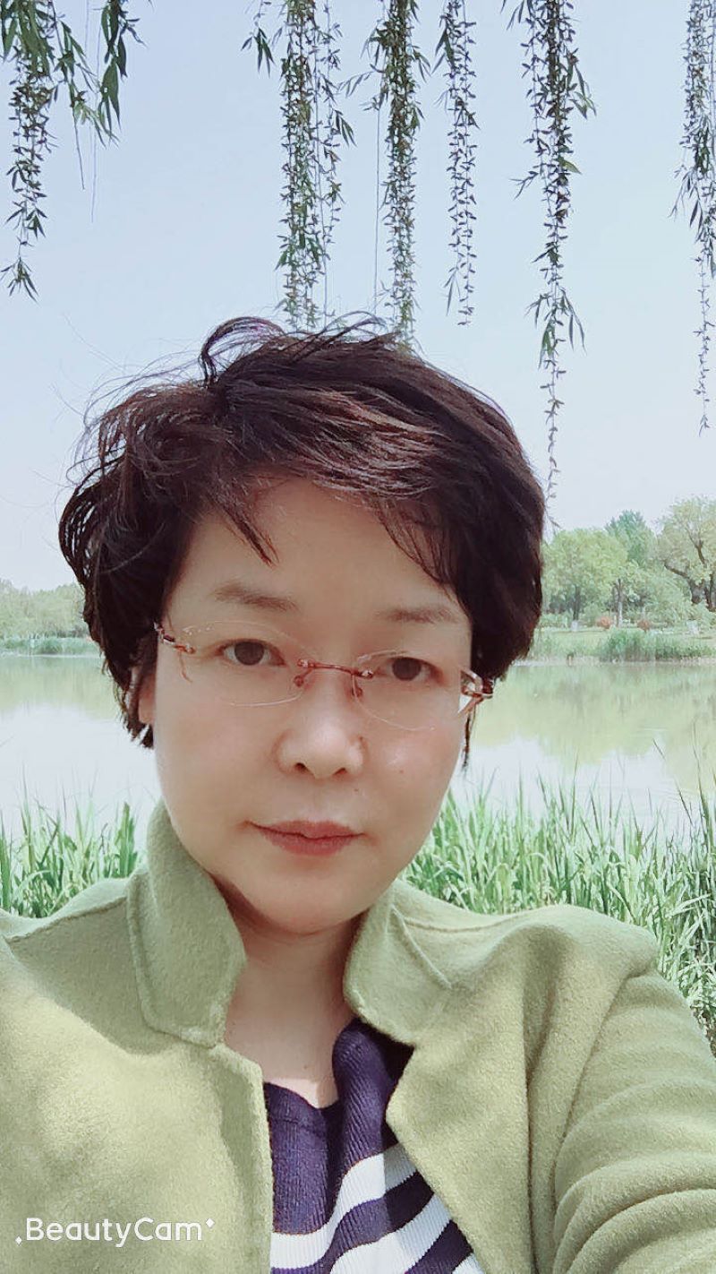 1591698107637704.jpeg 1.jpg