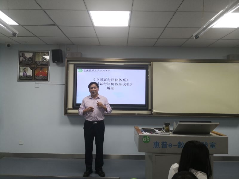 1592459510550527.jpeg 图1.jpg