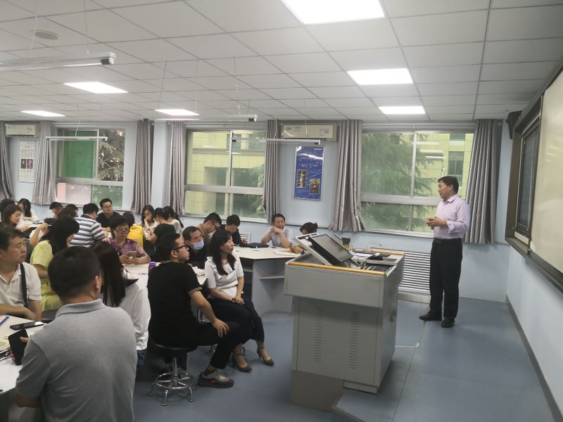 1592459549523767.jpeg 图2.jpg