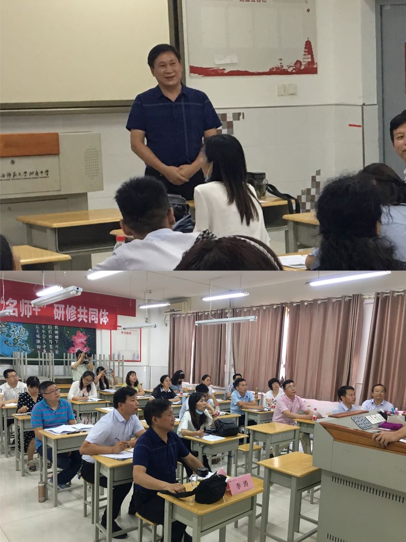 1595340737772849.jpeg 00.JPG