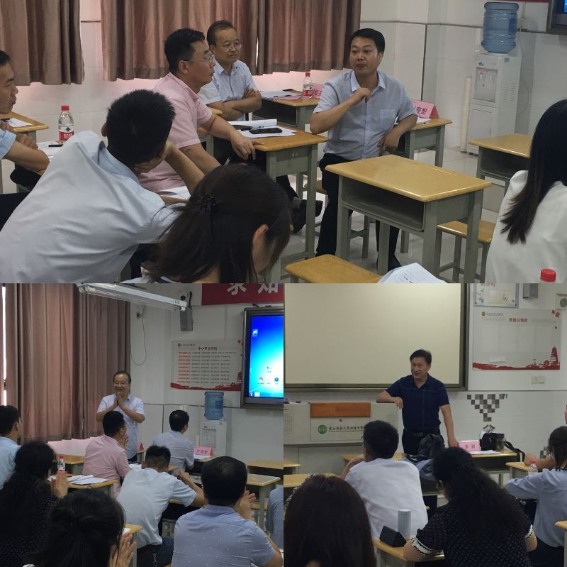 1595340919427228.jpeg 33.JPG