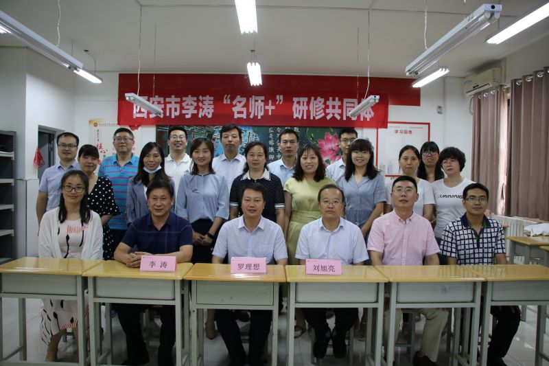 1595340989493952.jpeg 44.jpg