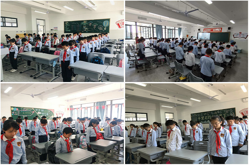 1600415367729741.jpeg 师生默哀.jpg