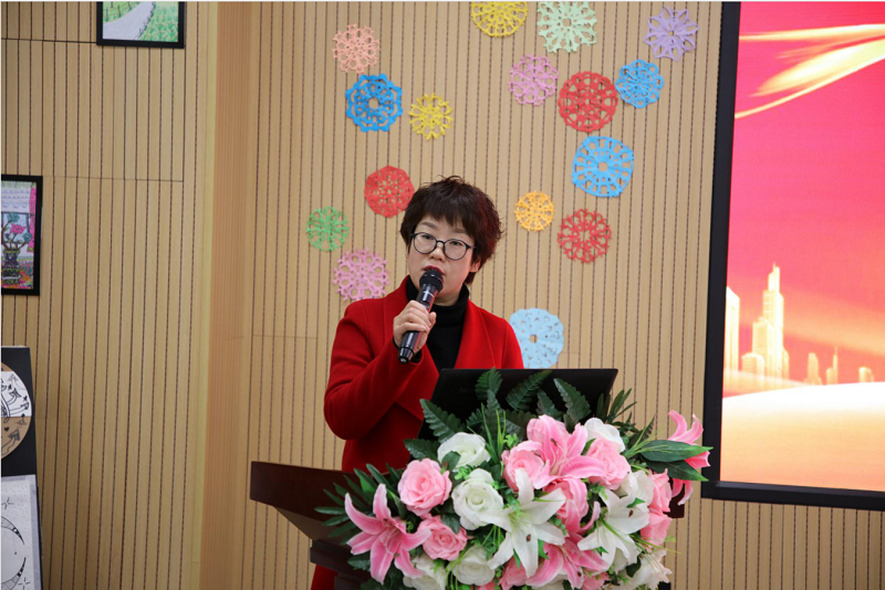 1610697774470382.png 图2.png