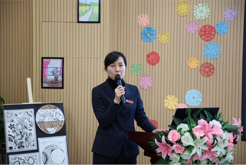 1610697812590392.png 图5 .png