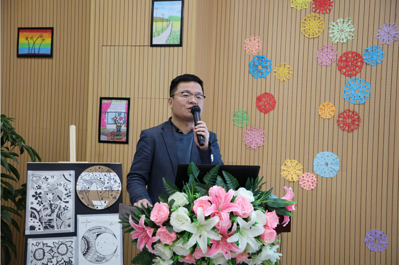 1610697901149543.png 图11.png