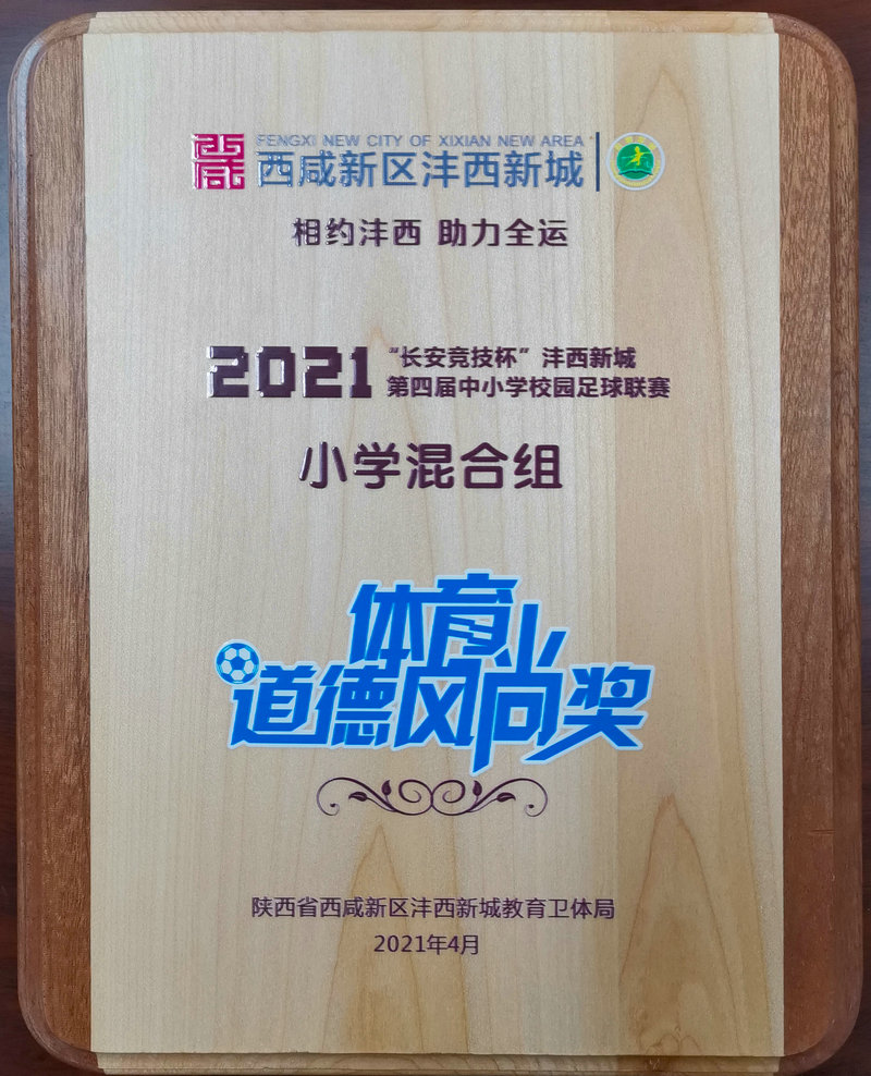 1618988597344578.jpeg 小学混合组体育道德风尚奖.jpg