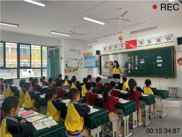 1621556343767667.png image.png