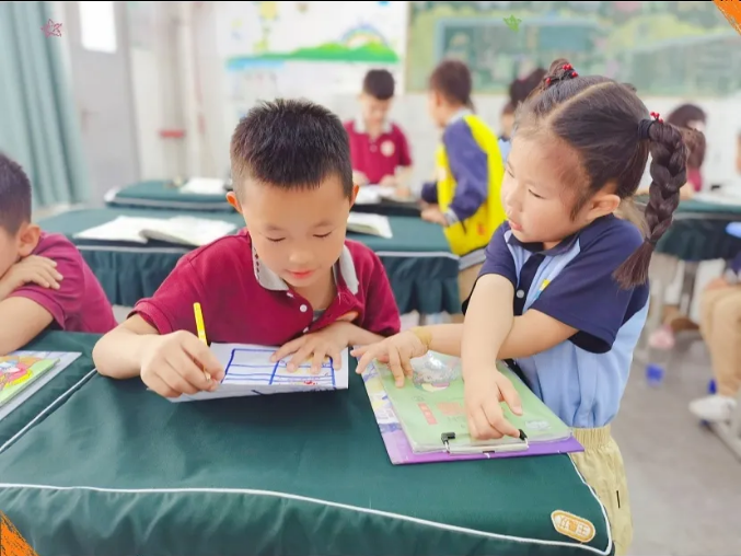 1621556819583656.png image.png