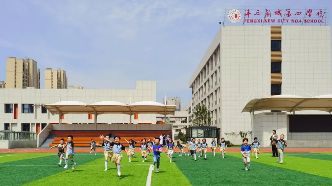 1621556840957512.png image.png