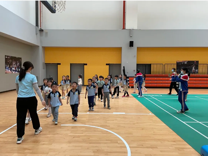 1621556906884822.png image.png