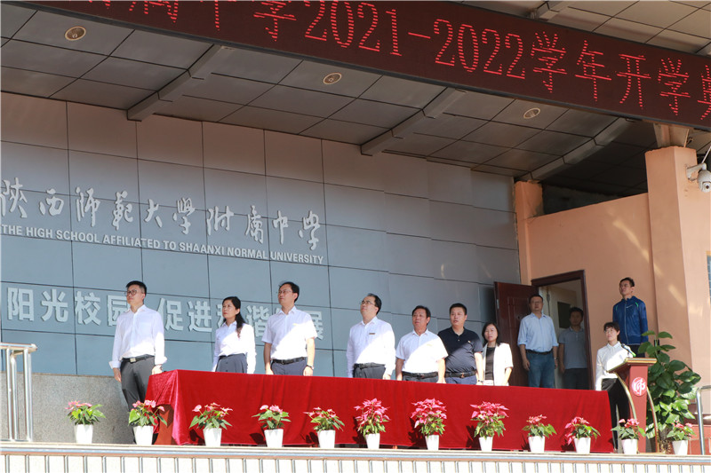 1631083485649639.jpeg IMG_9083.JPG