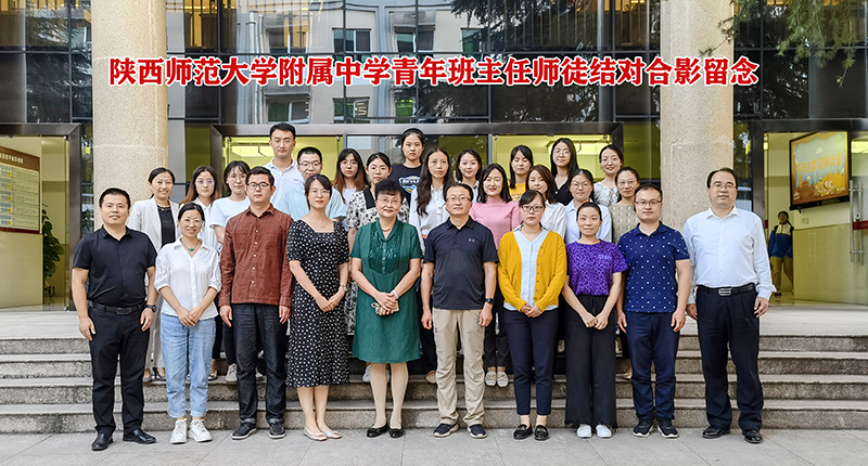 IMG_20210908_183924 (1).jpg