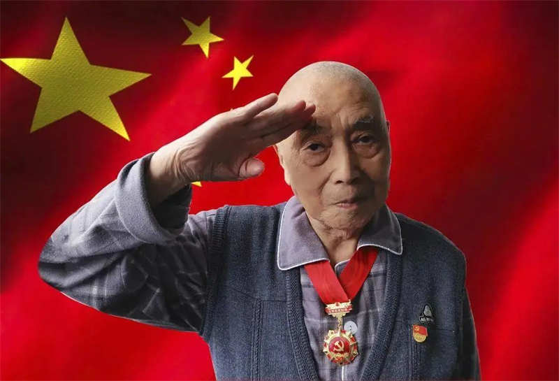 1635122325508556.jpeg 志愿军战士吴茂和.jpg