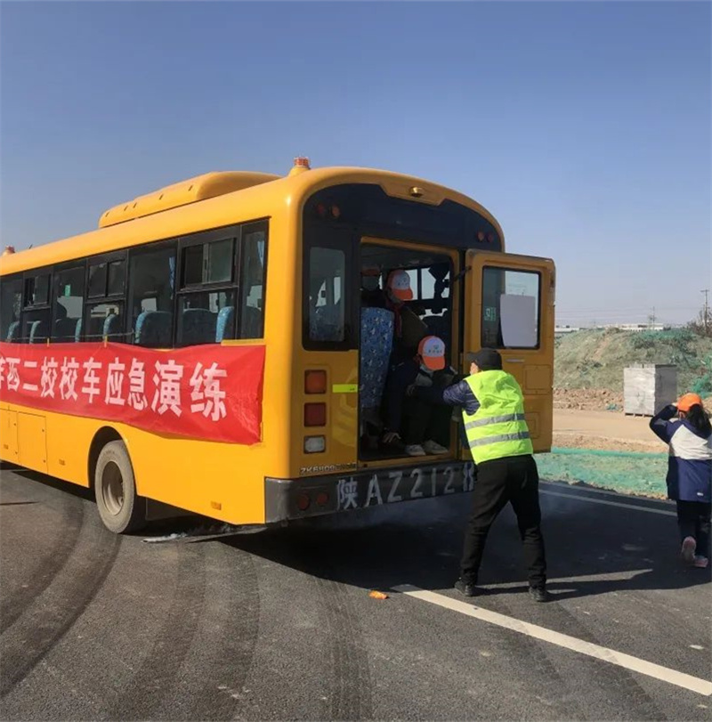 微信图片_20211115170720.jpg
