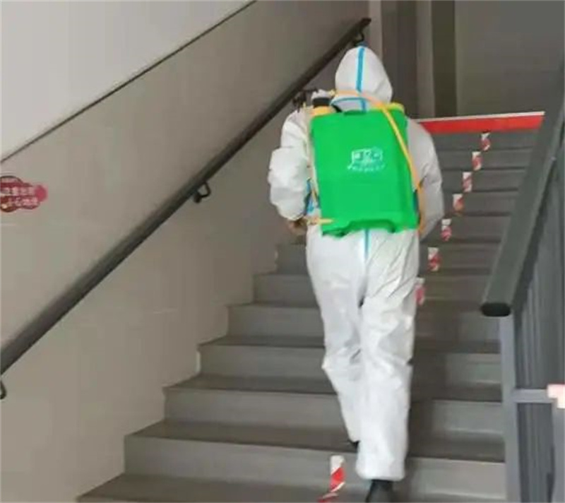 1640683234690642.jpeg 微信图片_20211228165049.jpg