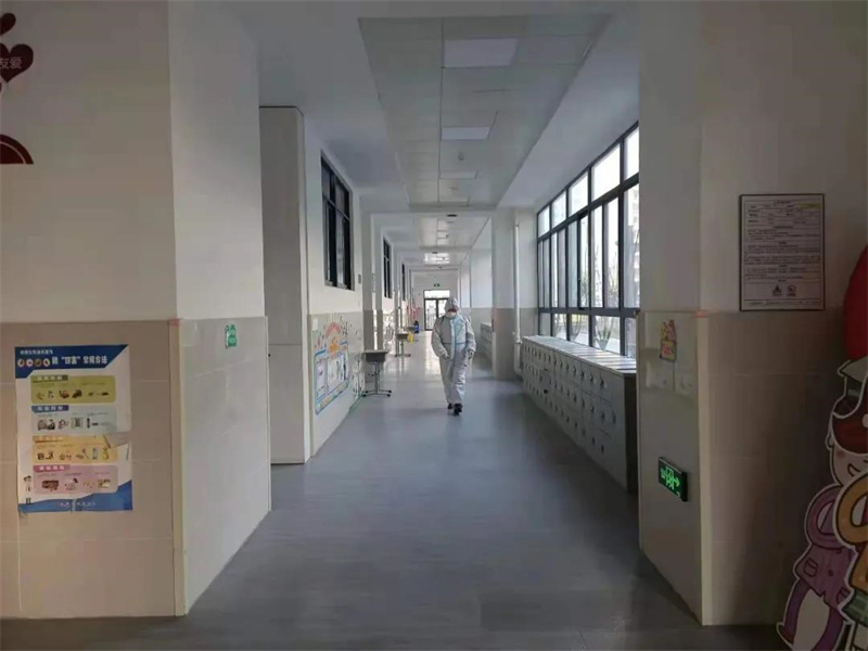 1641553055626735.jpeg 微信图片_20220107183218.jpg