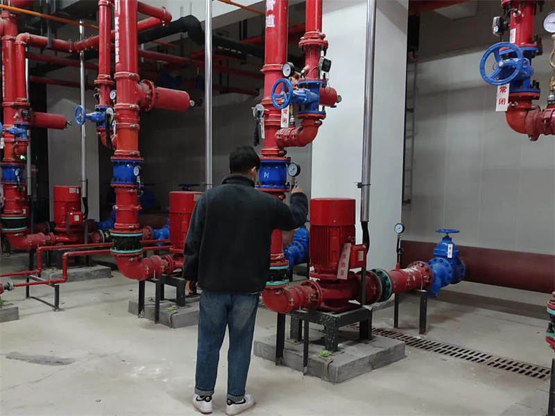 1641553119351933.jpeg 微信图片_20220107183245.jpg