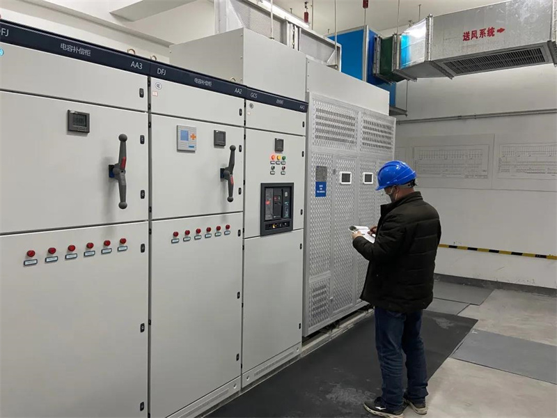 1641553140921368.jpeg 微信图片_20220107183240.jpg