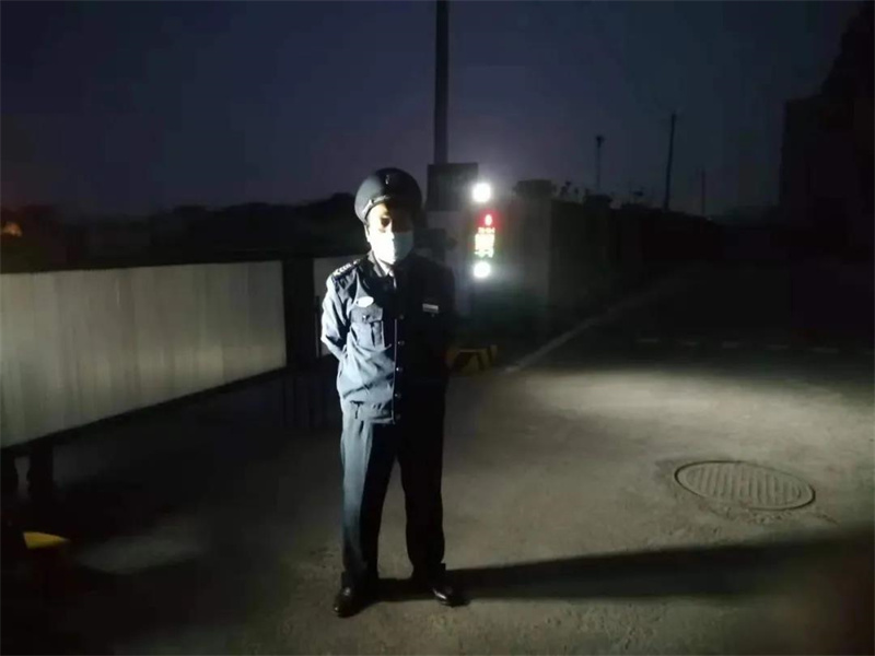 1641553233108184.jpeg 微信图片_20220107183232.jpg