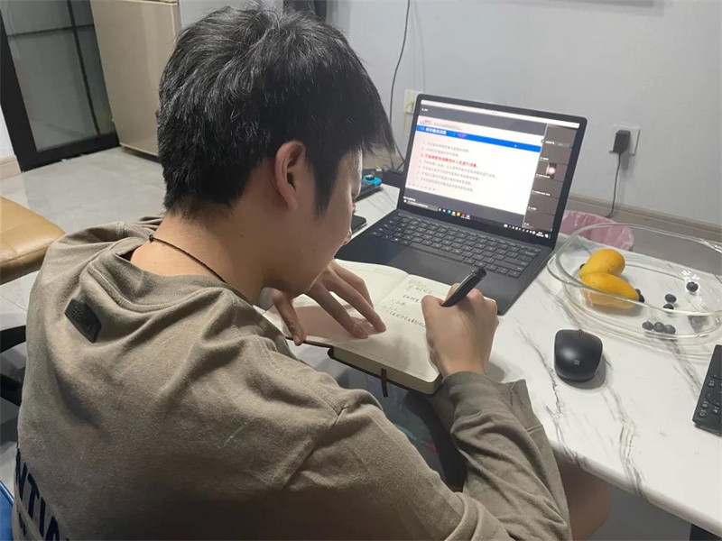 1642682274368879.jpeg 微信图片_20220120201905.jpg