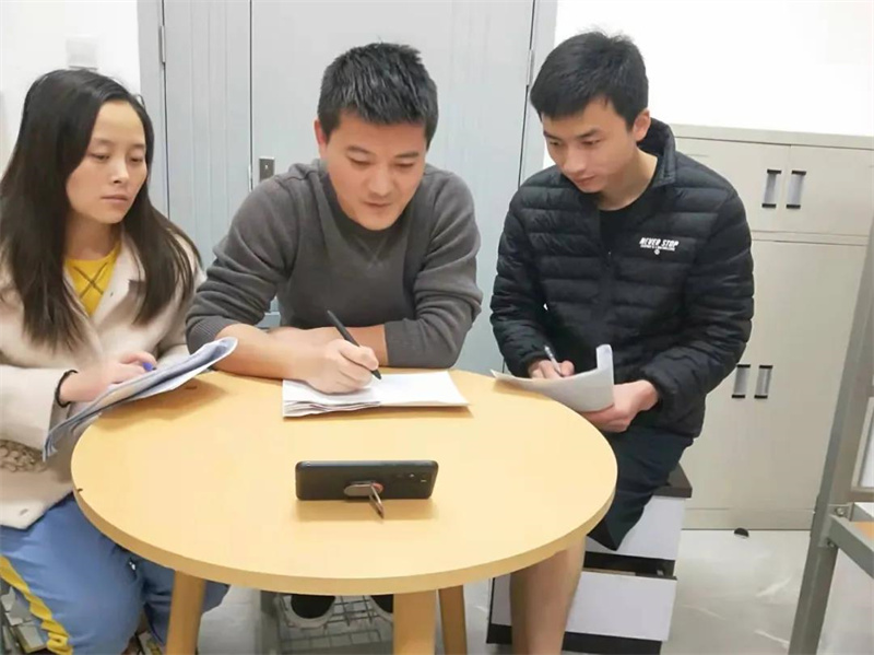 1642682313109436.jpeg 微信图片_20220120201857.jpg