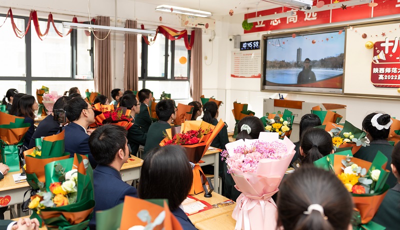 1647227581134833.jpeg 7.优秀毕业生考高寄语.jpg