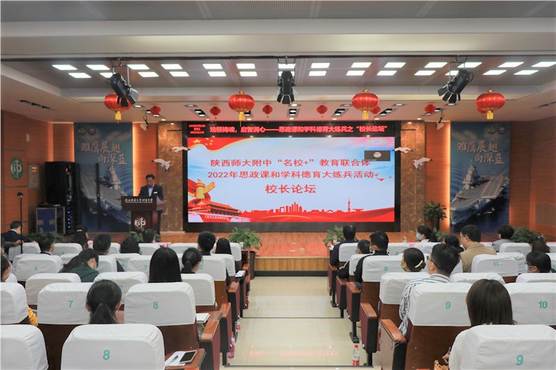 1651738464795583.jpeg IMG_0565.jpg