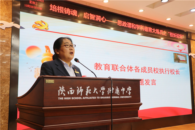 1651739431322614.jpeg IMG_0734.jpg