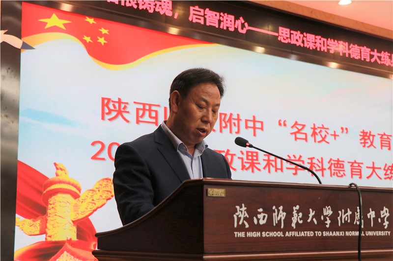 1651740047147231.jpeg IMG_0559.jpg