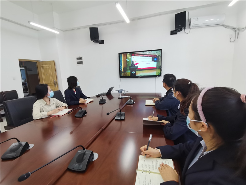 1651740158867311.jpeg 泾河二校.jpg