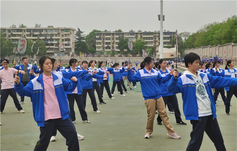 1651885837252641.jpeg IMG_4025.jpg