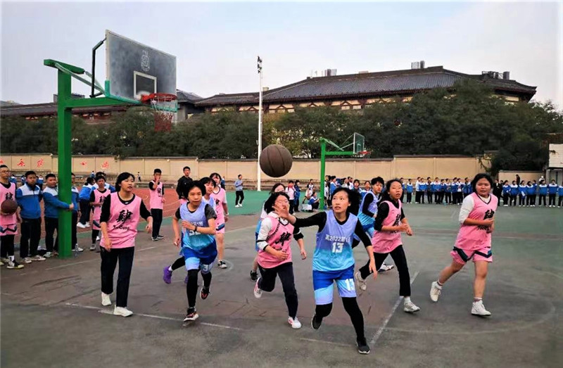 1651885926917382.jpeg 97198097d153e77aabad0041e0459e3.jpg