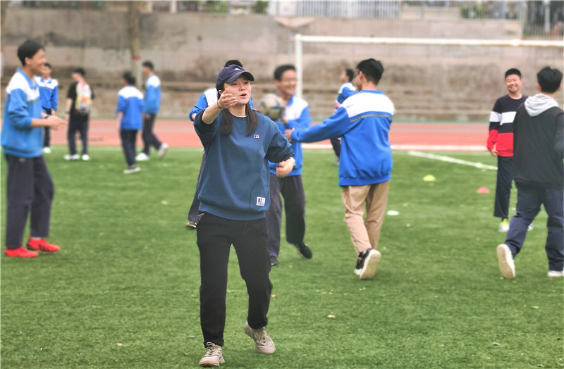 1651891063814523.jpeg IMG_4021_副本.jpg