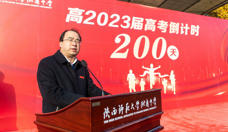 1669797211952723.jpeg DSC_8434.jpg