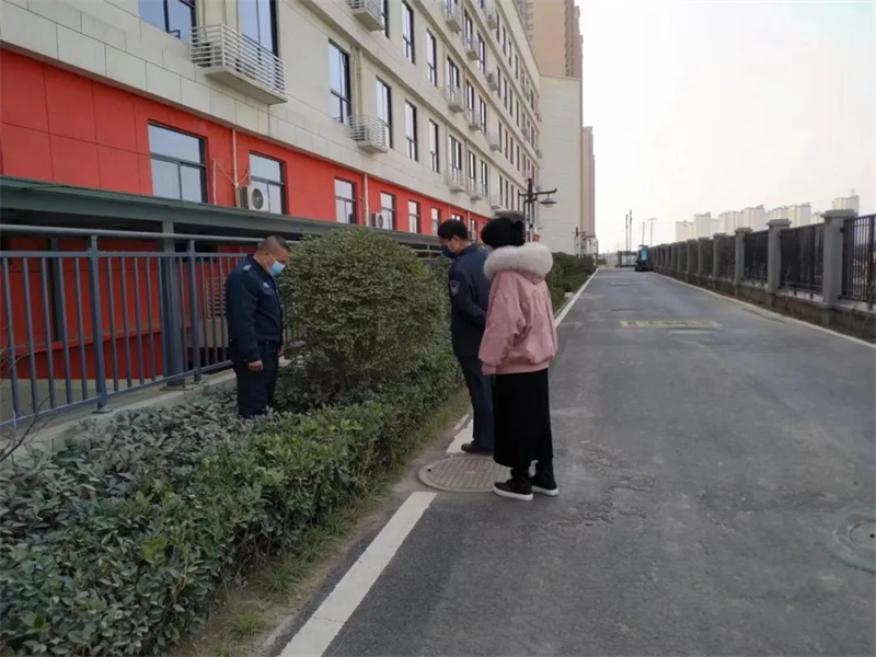 1675759634149118.jpeg 微信图片_20230207163403.jpg