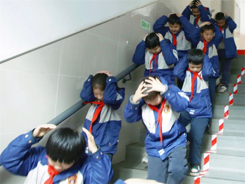 1680242407255271.jpeg 微信图片_20230331112419.jpg
